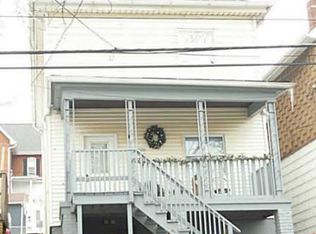 358 W 8th Ave, Tarentum, PA