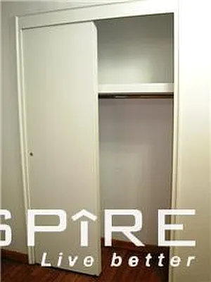 Rented by Spire Group | media 14