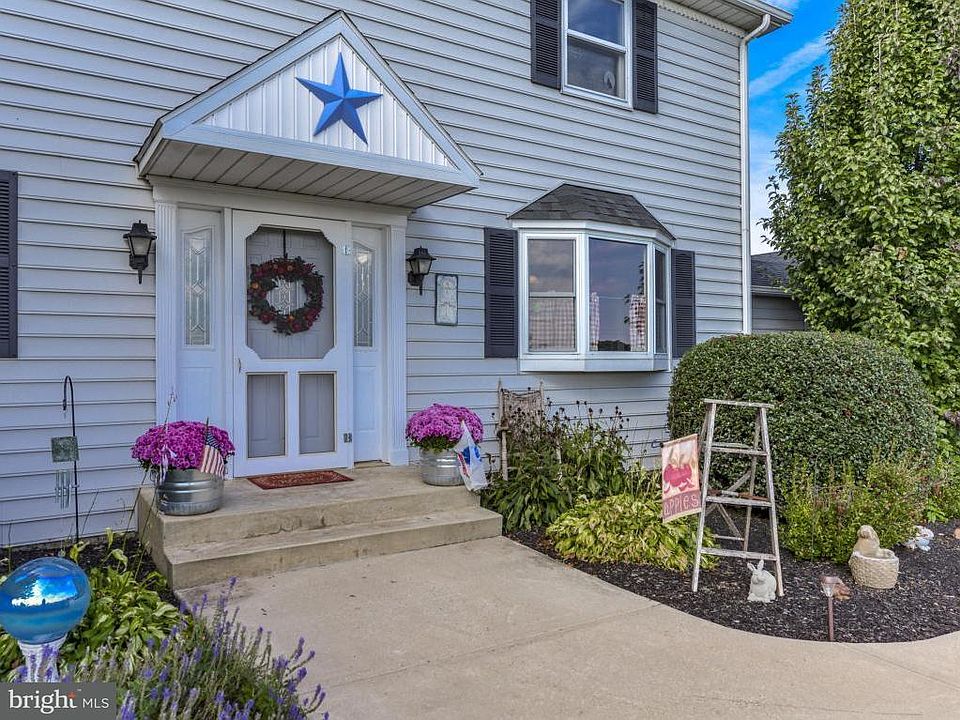 1414 Susquehannock Dr, Drumore, PA 17518 Zillow