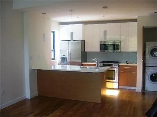 Rented by Mark David | media 14