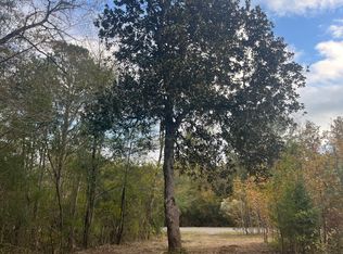 9899 Greathouse Mountain Rd, Warrior, AL 35180