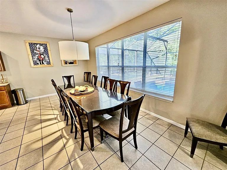 1071 Marcello Blvd — Photo 7