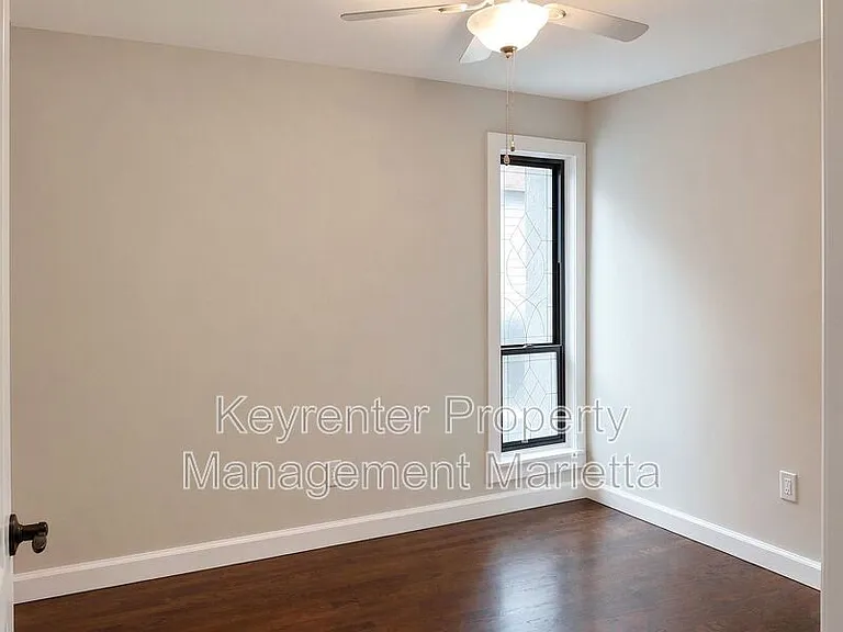 510 E Ponce De Leon Ave #N — Photo 11