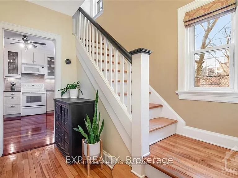 78 Norman St — Photo 2