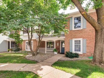7519 110th St W, Bloomington, MN, 55438