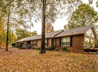207 Rolling Oaks Dr NW, Rome, GA 30165