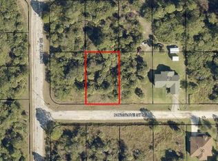 121 Norgrove St SE, Palm Bay, FL 32909