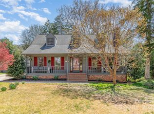 944 Normandy Way, Rock Hill, SC 29732