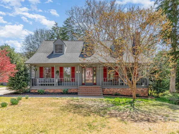 944 Normandy Way, Rock Hill, SC 29732