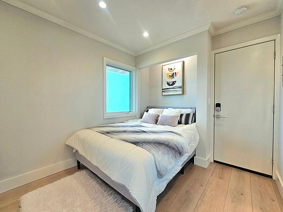 3rd image of 53 Lupine Ave #A