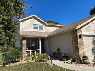 6429 Remus Dr, New Port Richey, FL 34653