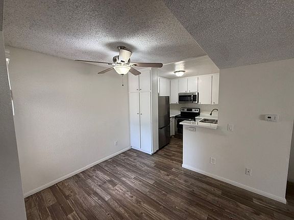 5th image of 3136 Bonita Rd #40724