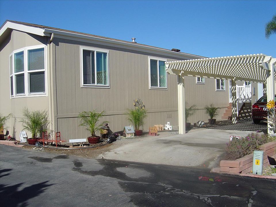 1st image of 245 W Bobier Dr Spc 34