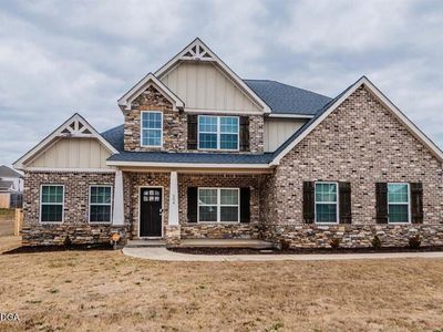 204 Amberley Ct, Kathleen, GA, 31047
