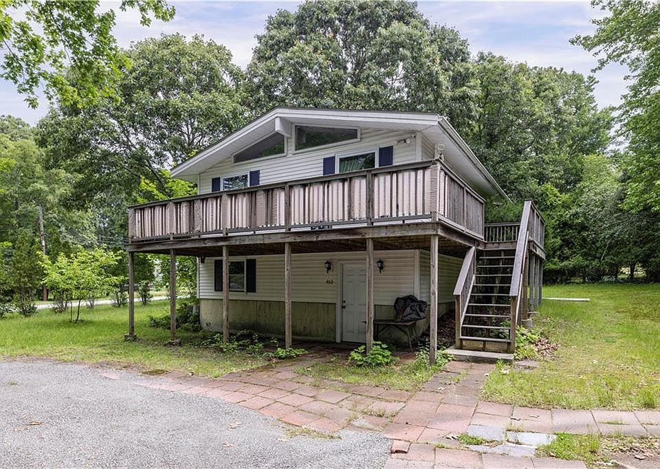 460 Sampan Ave, Jamestown, RI 02835 Zillow