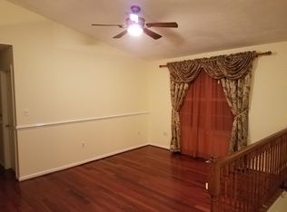 772 204th St, Pasadena, MD