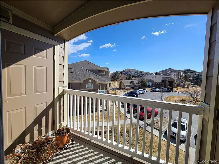 7440 S Blackhawk St #8303 — Photo 22