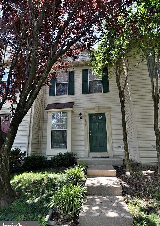 1st image of 14225 Upperridge Ct