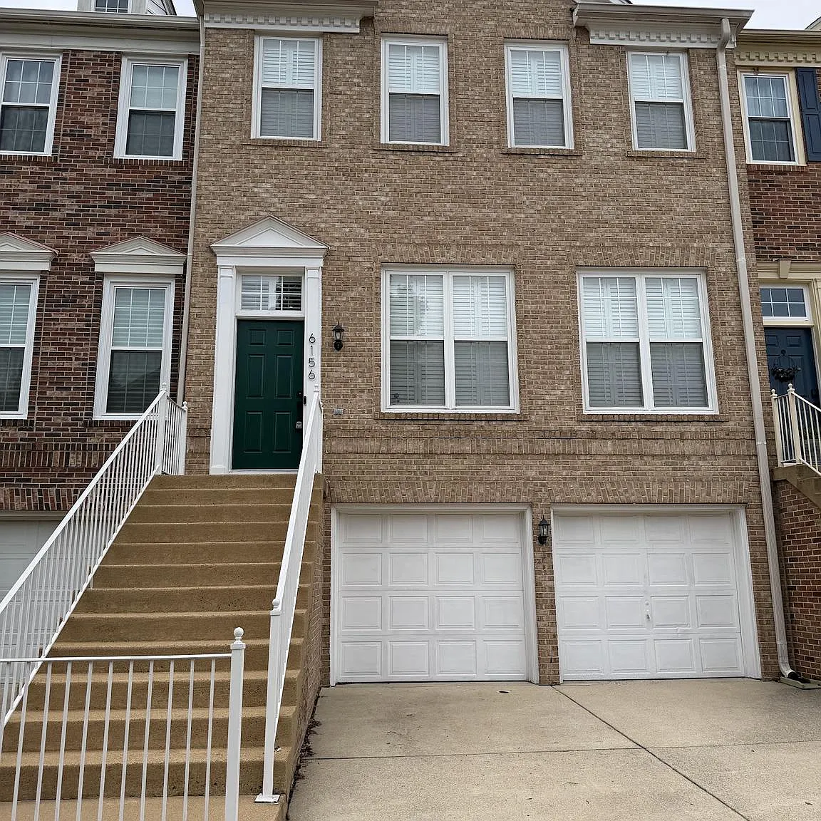 Pulte — Photo 1
