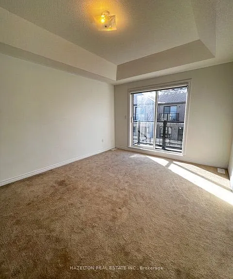 10 Dockside Way — Photo 16