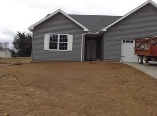 117 Luzerne Ave, Uniontown, PA