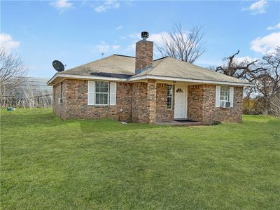 11127 Winstead Ln, Calvert, TX, 77837