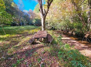 12 Kaitlan Ln, Murphy, NC 28906