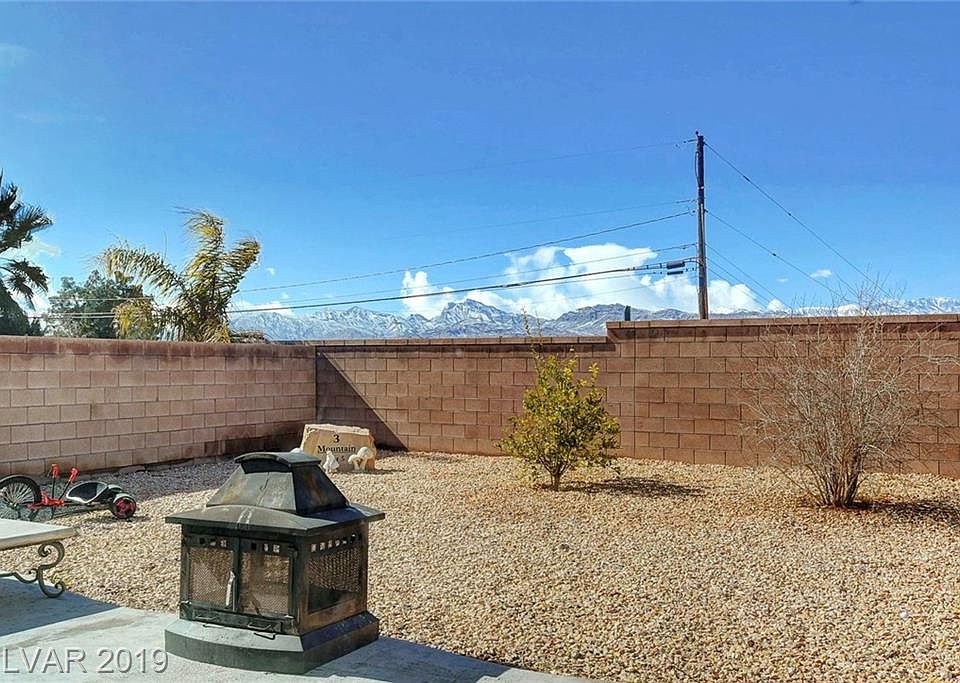 1st image of 8149 Loma Del Ray St