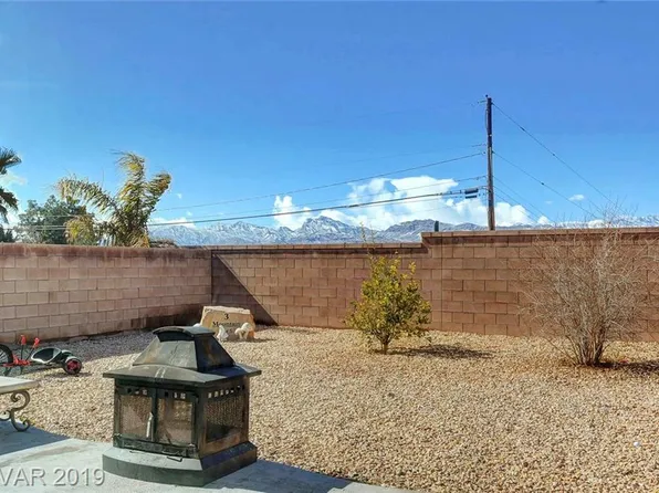 8149 Loma Del Ray St, Las Vegas, NV 89131