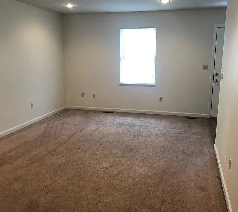 295 School Dr