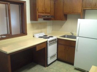 1113 2nd St, Bethalto, IL
