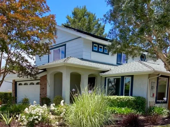 8939 Oviedo St, San Diego, CA 92129
