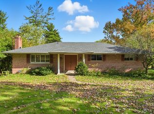 1629 Miles Rd, Cincinnati, OH 45231