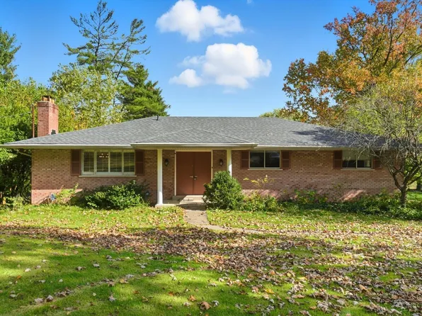 1629 Miles Rd, Cincinnati, OH 45231