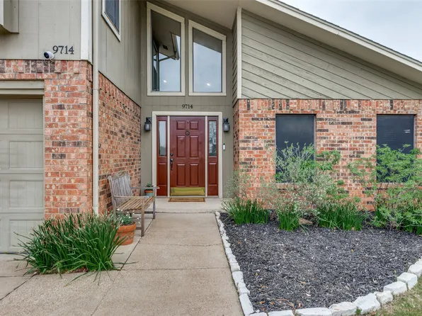 9714 Windsor Cir, Fort Worth, TX 76140