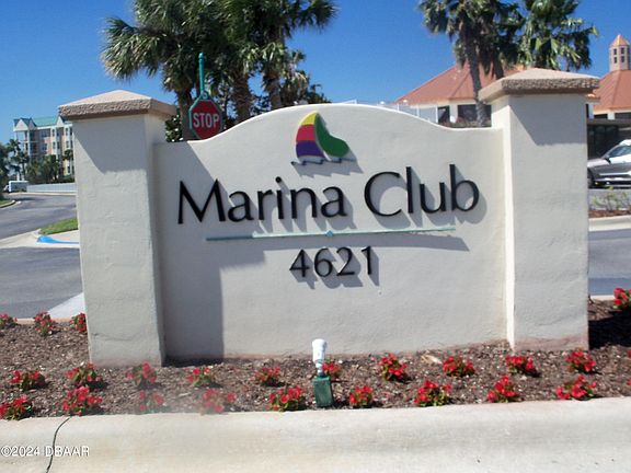 2nd image of 4620 Riverwalk Village Ct Unit 7306