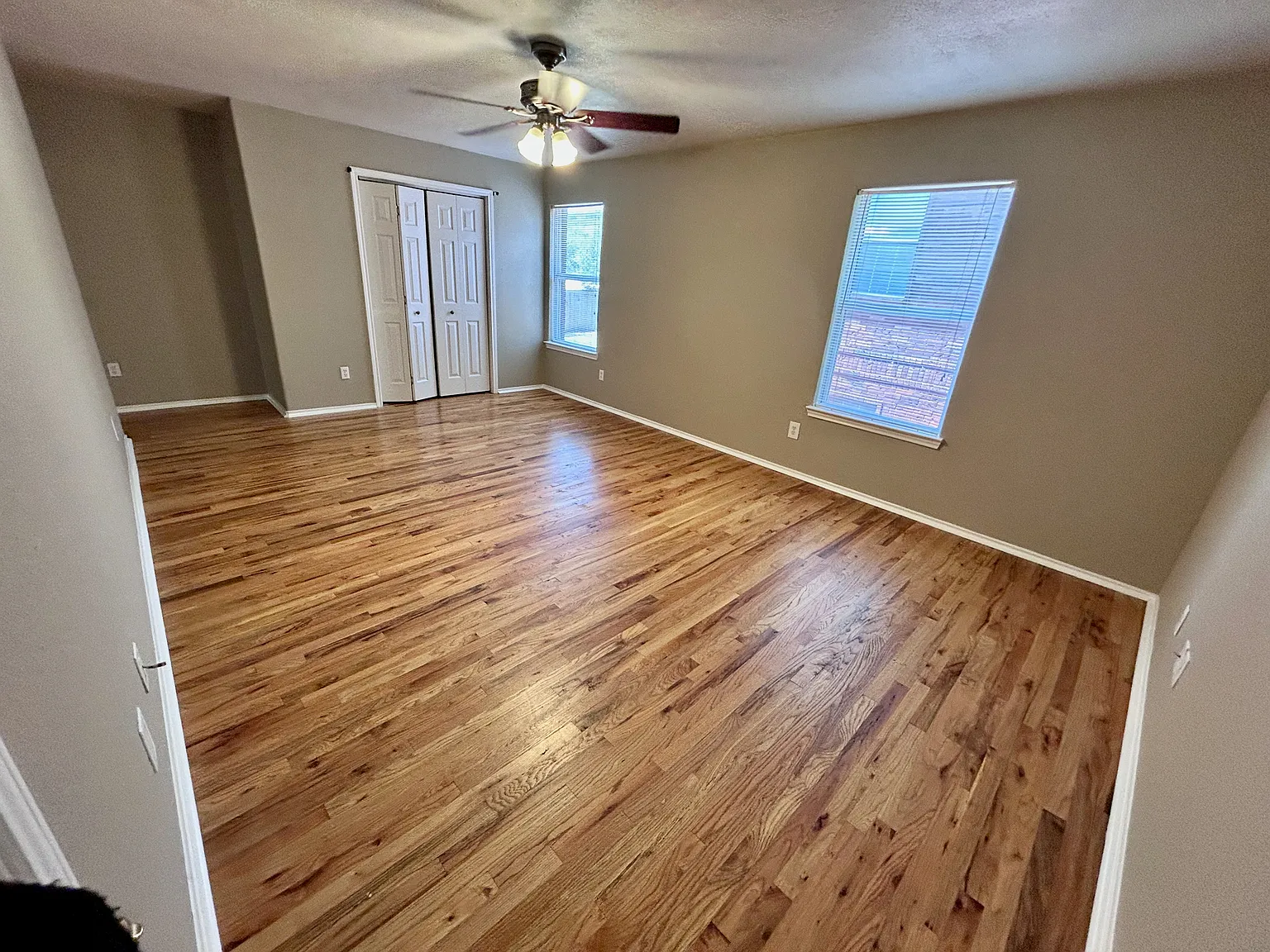 3 bed, 1500 sqft, $2,200 — Photo 1
