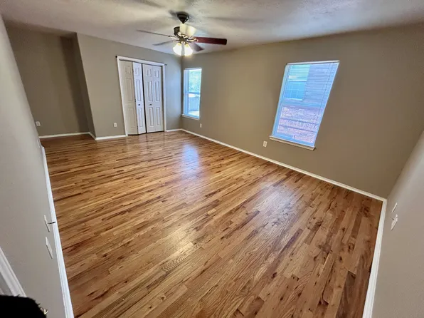1104 Canyon Edge Dr #B, Austin, TX 78733