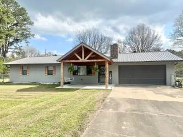 (undisclosed Address), Danville, AR 72833