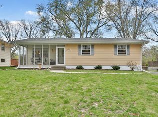 8011 60th Ave N, New Hope, MN 55428