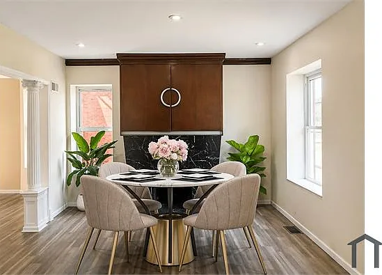 14 Parkland Pl — Photo 4