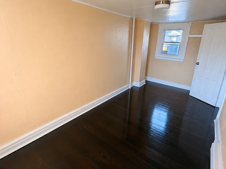 436 Clinton Ave #2 — Photo 5