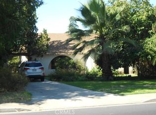 290 E 21st St, Merced, CA 95340