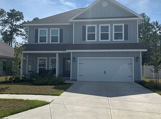 154 Stonegate Cir, Santa Rosa Beach, FL 32459