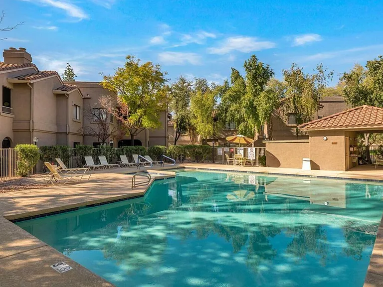 15151 N Frank Lloyd Wright Blvd #2089 — Photo 30