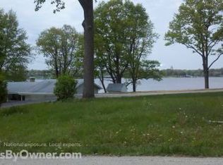 6 Knollwood Dr, Decatur, IL 62521