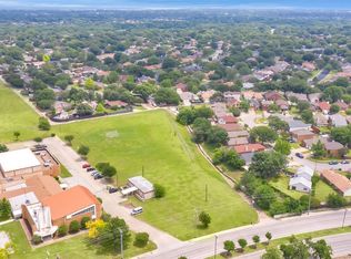 5134 Northwest Hwy, Garland, TX 75043