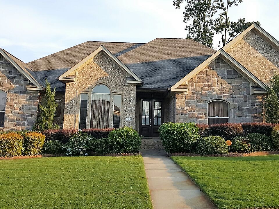 Front 1