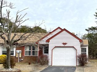 5B Mill Ct #64, Whiting, NJ 08759
