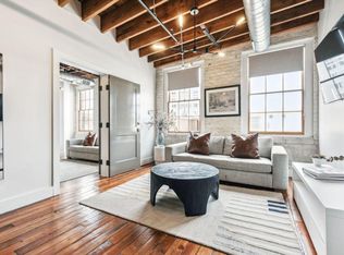 315 Girod St #ID1267129P, New Orleans, LA 70130